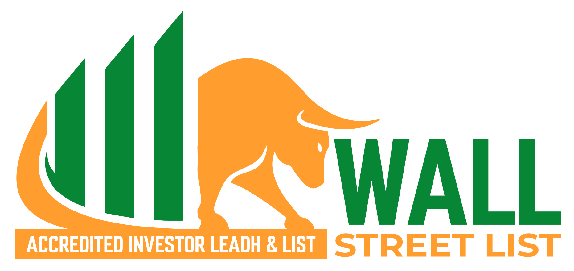 401k Investors Mailing List - Accredited Investor Leads