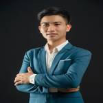Tô Bá Vỹ