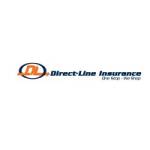 Directline Insurance