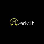 Mark.it .