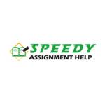 assignment help