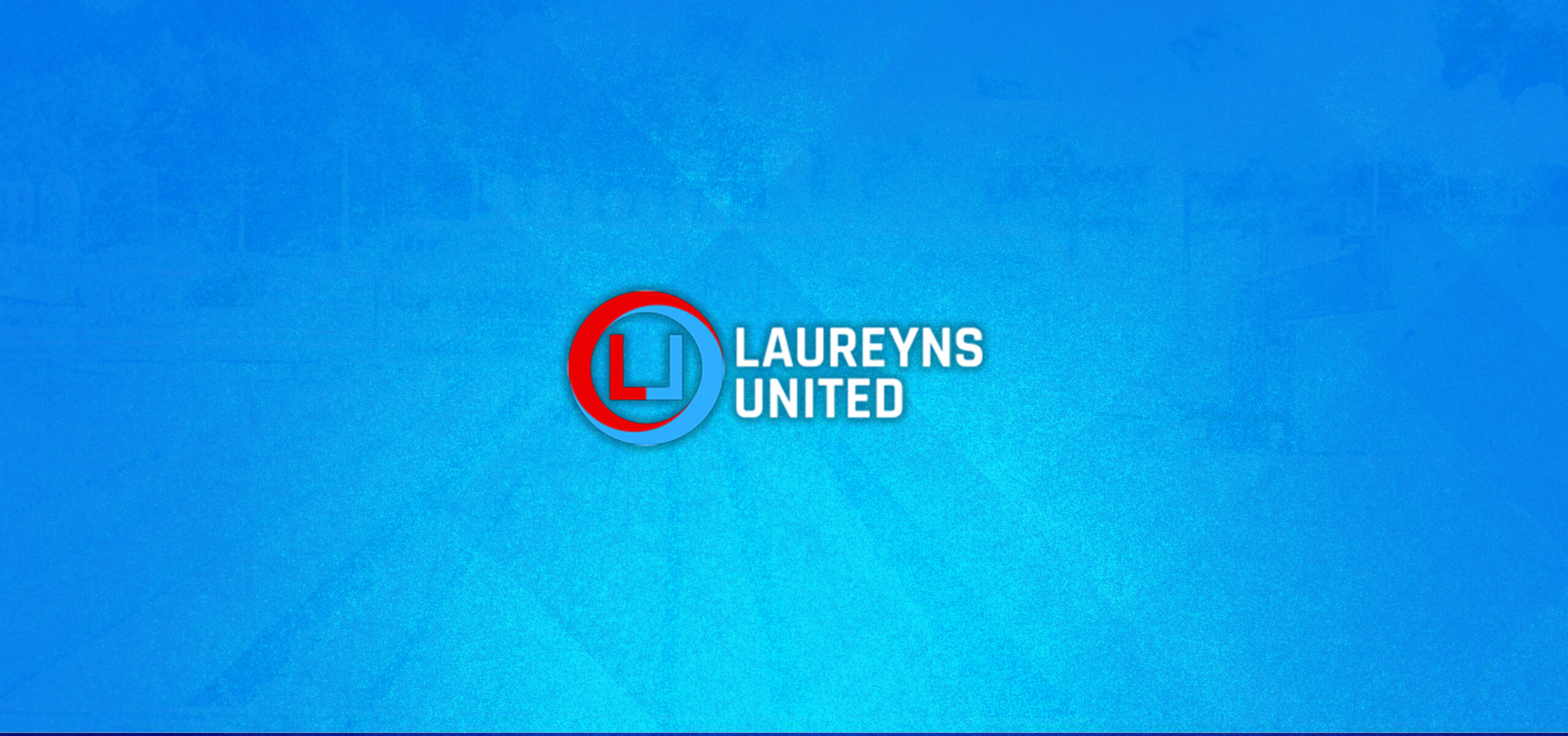 Laureyns United - Heating and Cooling Service - AC Repair