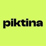Piktina  Ứng Dụng Thời Trang Secondhand