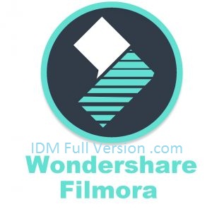 Wondershare Filmora 11 Crack 11.3.2.1 Serial Number 2022 Activation Key