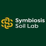 Symbiosis Soil Lab