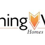 Morningview Homes and Interiors