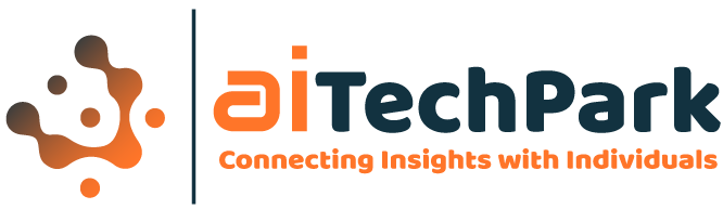 Why MLaaS is the Business Growth Disruptor for 2021 | AI-TechPark
