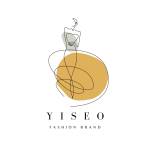 Yiseo Store