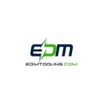 EDM Tooling