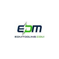 EDM Tooling