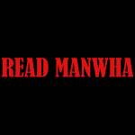read manwha