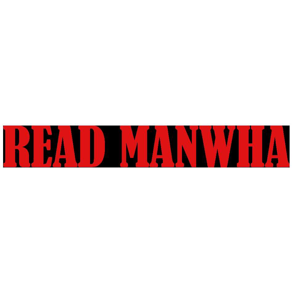 read manwha