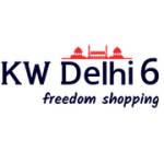 KW Delhi