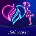 Hotlive18