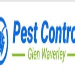 Pest Glen Waverley