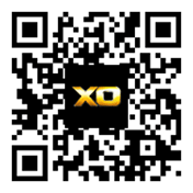 SLOTXO ค่ายเกม XOSLOT ทางเข้า XO เว็บตรงสล็อตXO ไม่มีขั้นต่ำ เครดิตฟรี