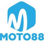 Moto88