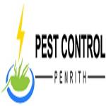Pest Control Penrith