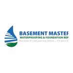 Basement Masters Waterproofing