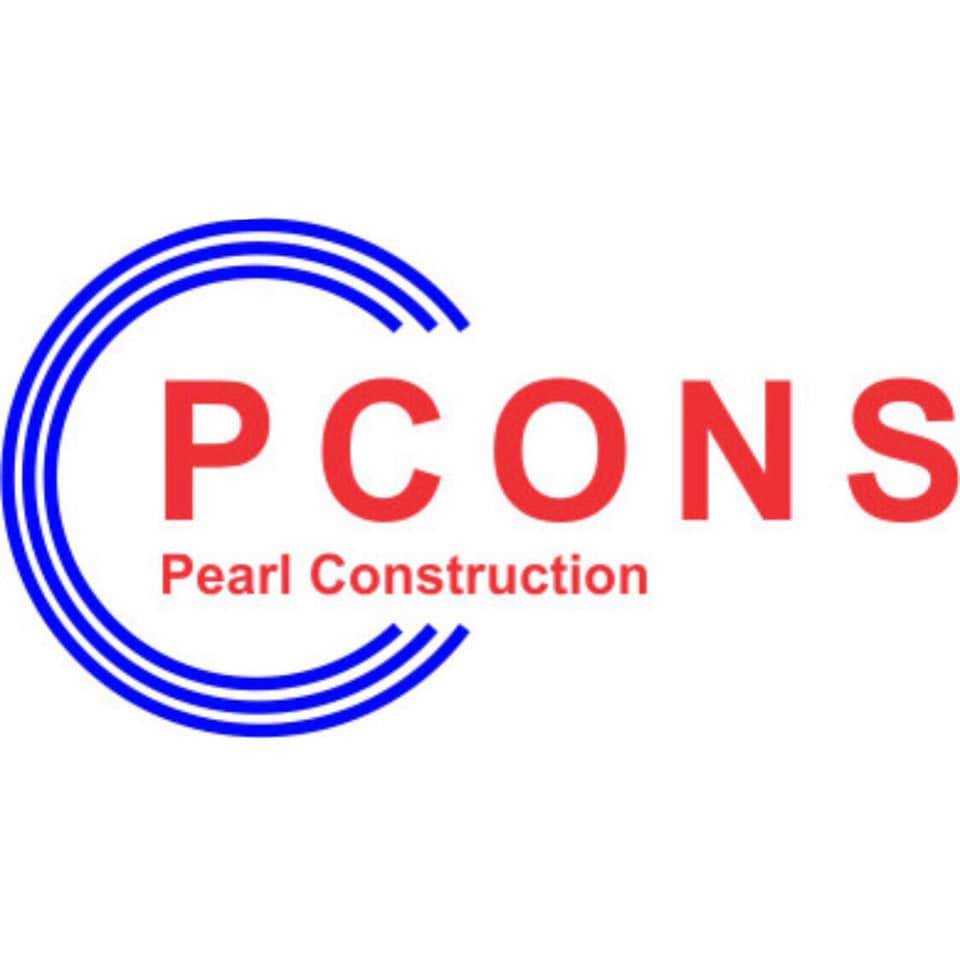 Pearlcons