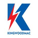 KINGWOOD MAC