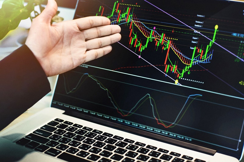 Cách chơi Forex chuyên nghiệp không phải ai cũng biết