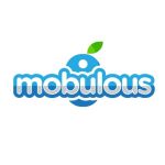 Mobulous Technologies Pvt Ltd