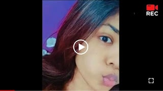 WATCH: Hashini Silva Leaked Video Twitter Link Went Viral