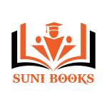Suni Books