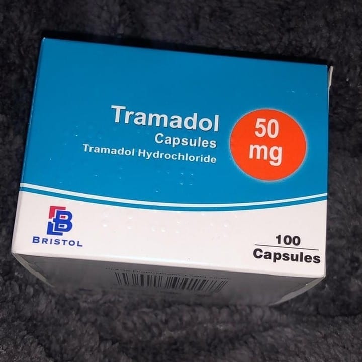 Buy Tramadol Online /get high quality tramadol online/buy tramadol online