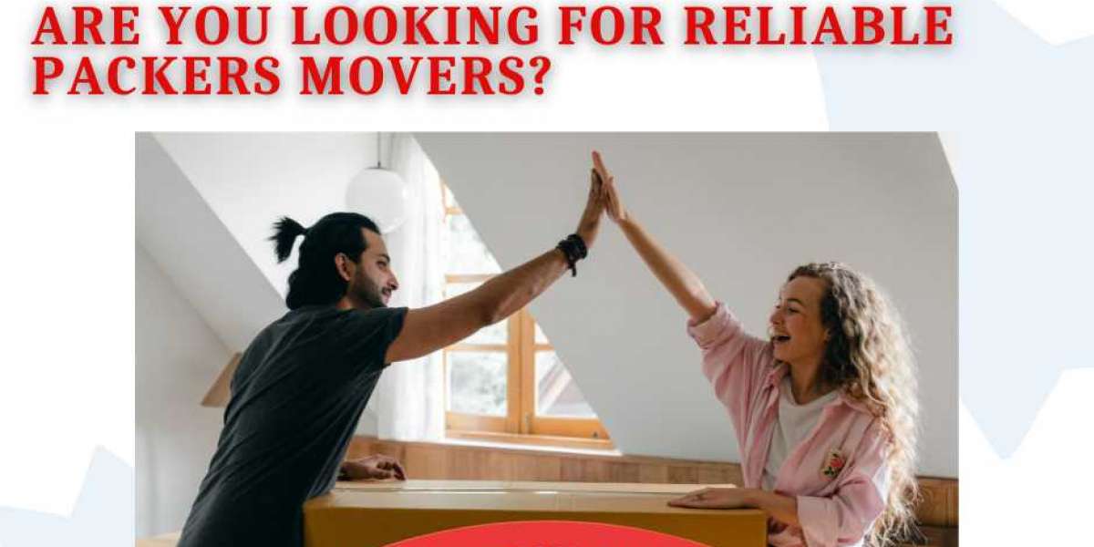 Tips for Ensuring Reasonable Packers and Movers Rates in Kolkata for Shifting