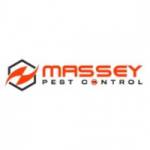 Massey Pest Control Brisbane