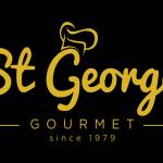St George Gourmet