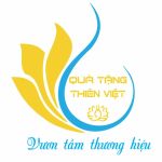 Quà Tặng Thiên Việt