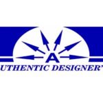 Authentic Designer