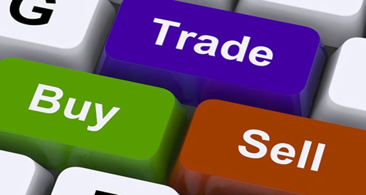 Vì Sao Nên Học Forex Từ Cơ Bản Đến Chuyên Sâu
