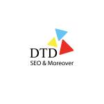 DTD SEO