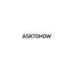 asktohow