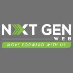 NXT GEN WEB