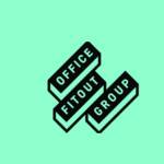 Office Fitout Group