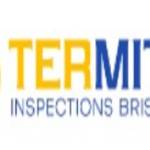 Termite Inspections Brisbane