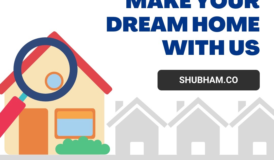 How is Home Loan Eligibility Calculated?