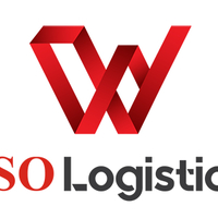 ISO Logistics (isologistics) — Хабр Карьера