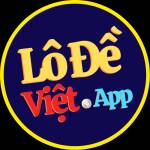 LoDe Viet profile picture