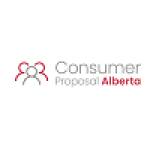 Consumer Proposal Alberta