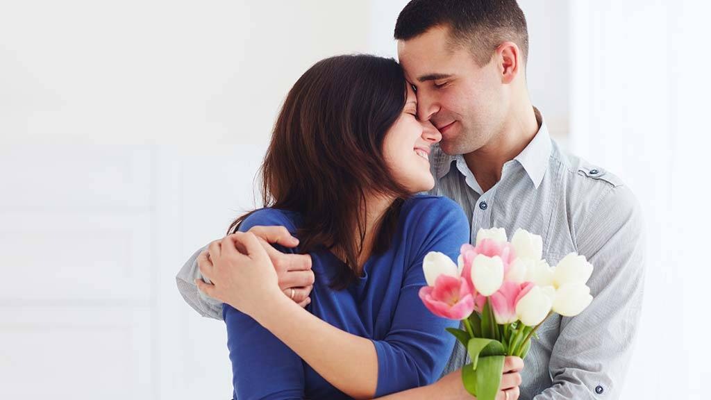 Best Short Love Poems To Make Your Loved Ones Fall In Love With You - My Story Online | Tealfeed