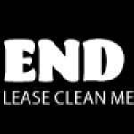 endofleasecleanmelbourne
