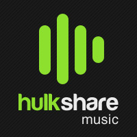 Isologistics - Music - HulkShare