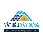Vật liệu xây dựng Hà Nội