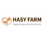 HASY FARM